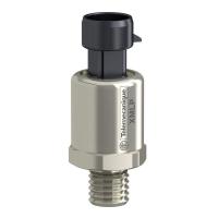 Преобразователь давления 600PSI 0-4.5 SchE XMLP600PP130