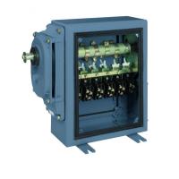 Переключатель кулачковый SchE XR2AB06K80