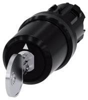 3SU1000-5PN21-0AA0-ZY01