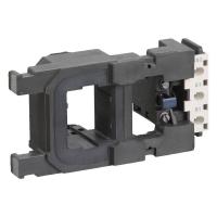 Катушка для контактора LC1 F265 F330 110-115В 40-400Гц SchE LX9FH1102