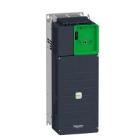 Преобразователь частоты ATV630 IP00 45кВт 380В 3ф SchE ATV630D45N4Z