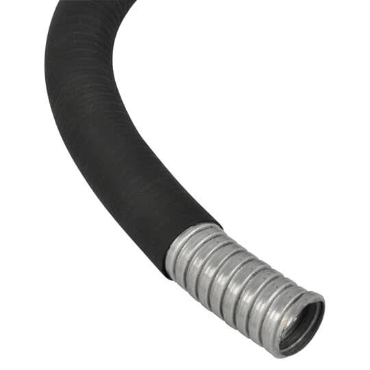 Кабелепровод SPLHCB d40 SPLHCB40/10M (уп.10м) ABB 7TCA296100R0174