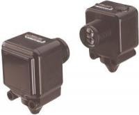 Датчик оптический DC квадратный 40 пластик M12 E65-SMTS15-HAD EATON 135735