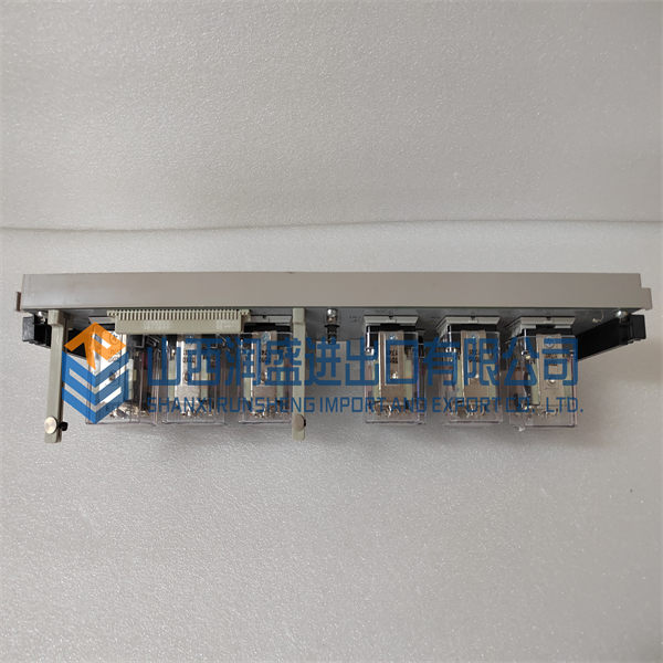 1C31222G01 EMERSON