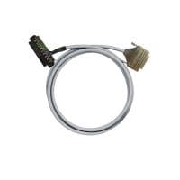 Готовый кабель данных PAC-CMLX-SD25-V1-1M 7789044010