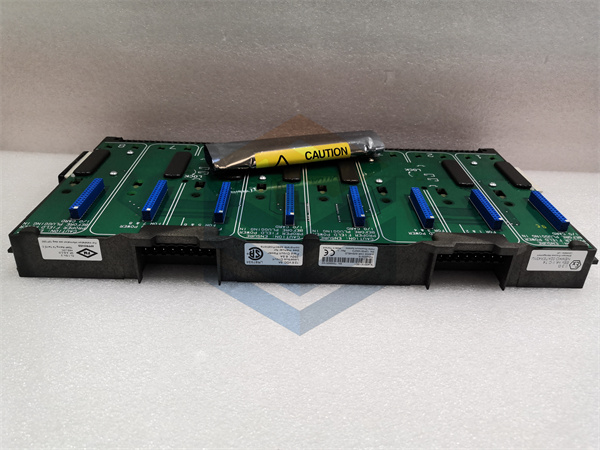 CE4050S2K1C0 EMERSON