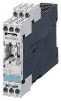 3UF7300-1AB00-0
