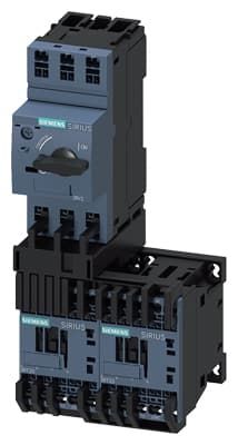 3RA2210-0BE15-2BB4