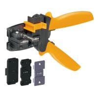 Клещи MULTI-STRIPAX GKW LW 9205760000