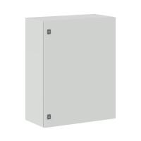 Корпус сварной ST без М/П 1000х800х400 DKC R5ST1084WMP