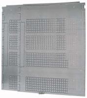 Перегородка устройство/устройство форма 2В 2000х800мм XPBM2008 EATON 288998