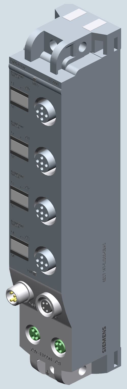 6ES7147-5JD00-0BA0