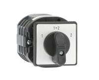 Переключатель OL40UC3PB ABB 9CNB022791R0870