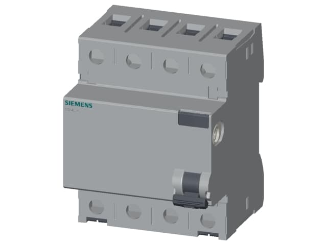 5SV4644-0KL