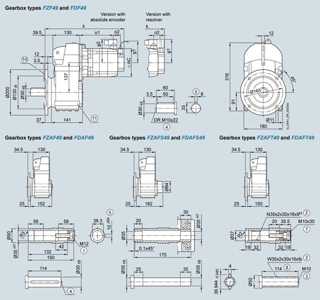 1FG1403-..E34-2...