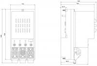 3RK1304-5LS70-2AA3