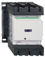 Контактор 3п 150А D НО+НЗ 220В DC SchE LC1D150MD