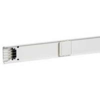 Секция прямая 40А 3М SchE KNT40ED4306