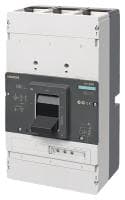 3VL7710-3NE46-....