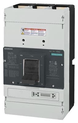3VL7110-1KN30-....