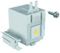 Реле отключения (независ. расцеп.) SOR T4-T5-T6 24...30В AC/DC ABB 1SDA054863R1