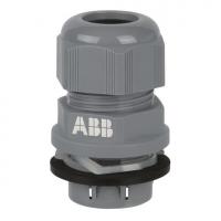 Сальник каб. NPG-0381G PA6 3/8 5-10 сер. (уп.10шт) ABB 7TCA303070R0020