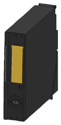 6ES7138-7FN00-0AB0