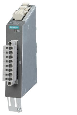 6SL3055-0AA00-3KA0