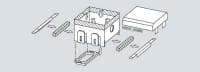 BVP:610366