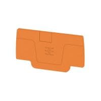 Корпуса для электроники AEP 2C 2.5 OR 2052290000