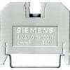 8WA1011-1DG11