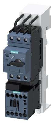 3RA2110-1GD15-1AP0