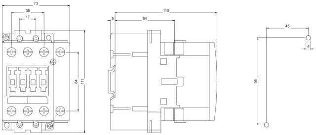 3RT1336-1AD20