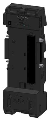 6ES7193-7DB10-0AA0