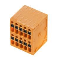Клемма печатной платы LS2HF 3.50/42/90 3.5SN OR BX 2001130000
