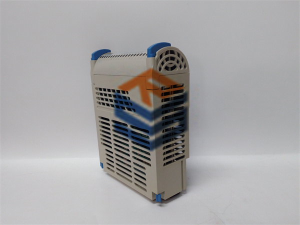 1C31203G01 EMERSON