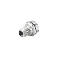 Гнездо произвольной сборки| SAIFG-M12S-L-H11-M16 2530850000