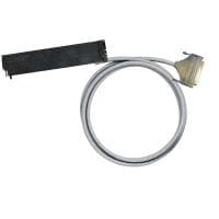 Готовый кабель данных PAC-S400-SD37-V0-1M 7789284010