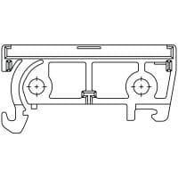 Корпус AP 45/LI OR 1665 1011590000