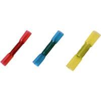 Lug, conductor sleeve, conn VSRI/0,1-0,5 1491490000