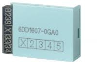 6DD1607-0GA0