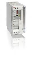 Устройство авт. регулирования ACS55-01E-01A4-2 0.18кВт 220В 1 ф IP20 с фильтром ЭМС ABB 68878331