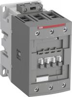 Контактор AF80-30-00-12 80А AC3 катушка 48-130В AC/DC ABB 1SBL397001R1200