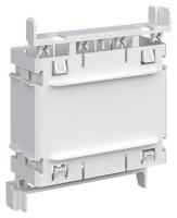 Набор для соединения для UK600 ABB 2CPX031408R9999