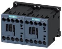3RH2422-1AB00