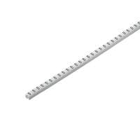 Cable coding system CLI C 02-39 SDR SG 1912610000