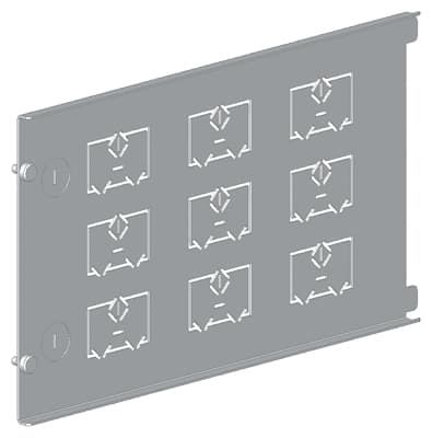 8PQ5000-2BA38