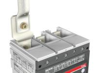 Вывод силовой для стац. выкл. ES T6-S6 (уп.4шт) ABB 1SDA050693R1