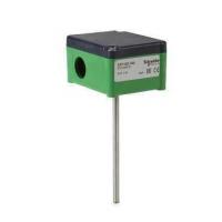 Датчик STP100-150 SchE 5123106010