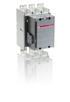 Контактор GAF1250-10-11 катушка 100-250В ABB 1SFL647025R7011